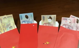 nhận lixi kuwin ngay hôm nay